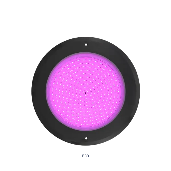 SLIM Underwater Light SLB28042 - Image 7