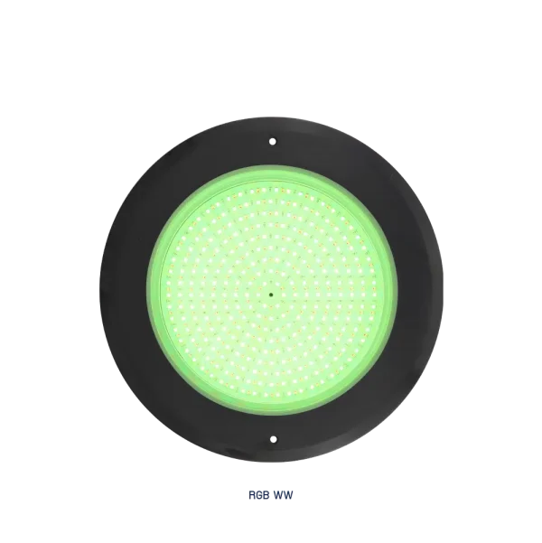 SLIM Underwater Light SLB28042 - Image 8