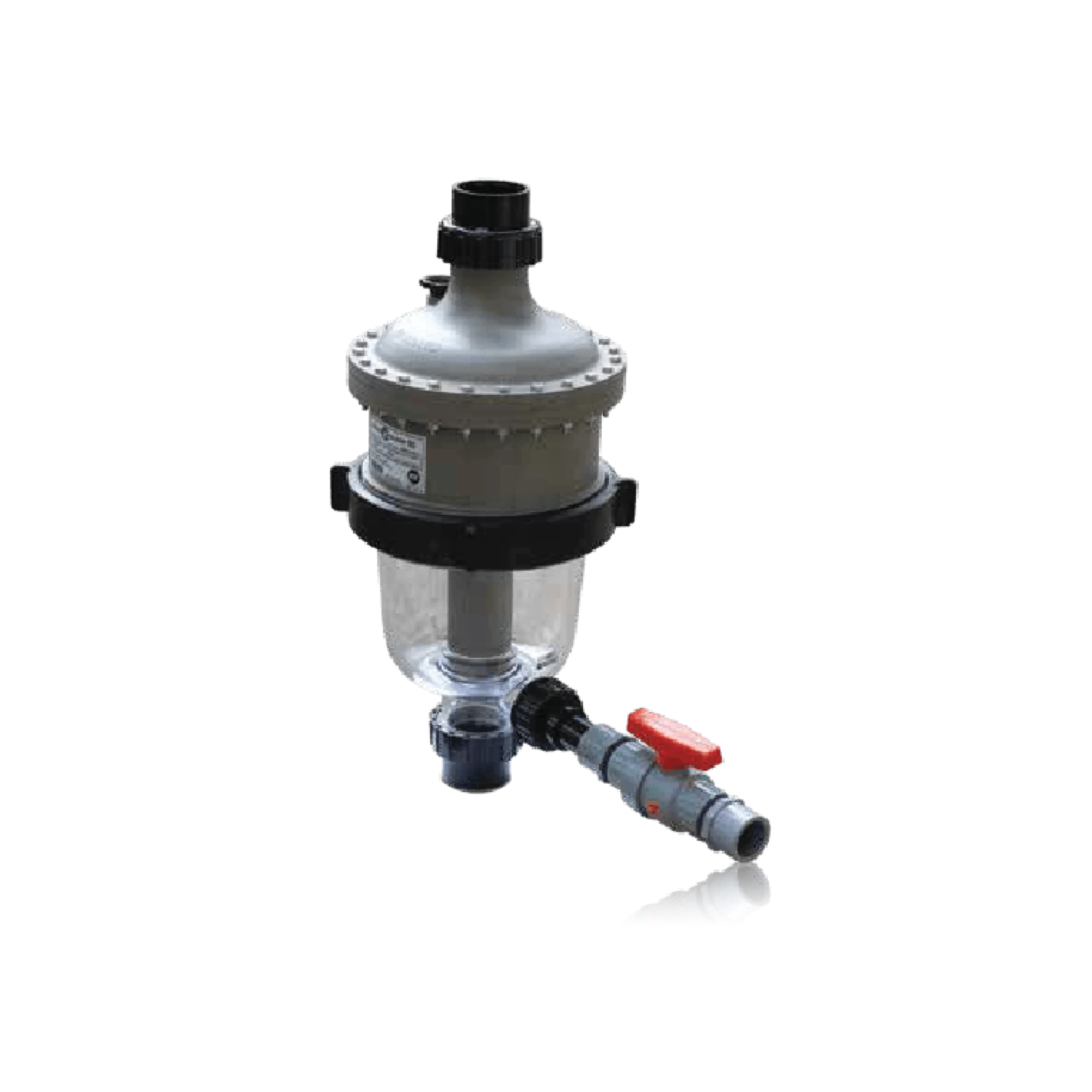 MULTICYCLONE 16 HIGH HEAT scaled