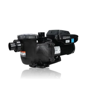 MaxFlo VS500