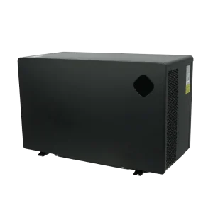Mr. Silence 30 Inverter Heat Pump