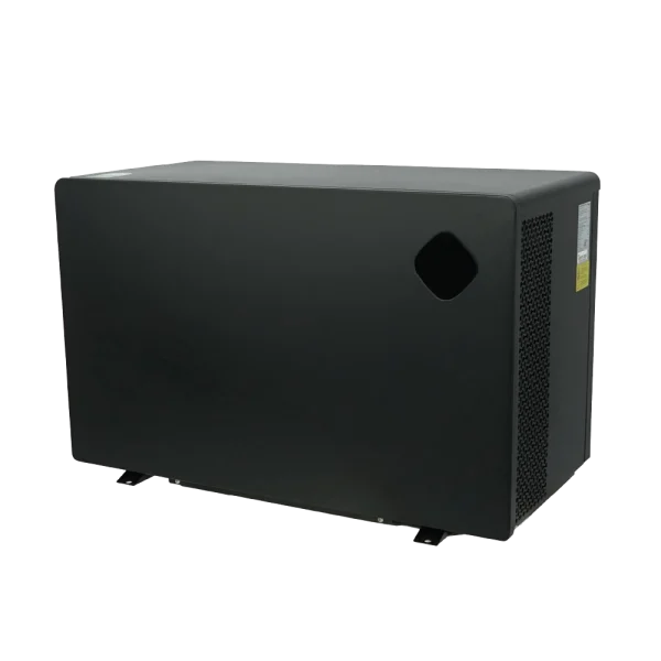 Mr. Silence 30 Inverter Heat Pump