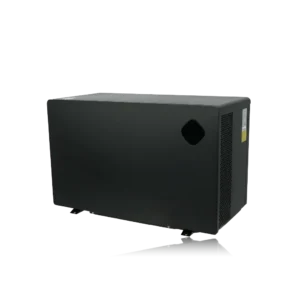 Mr. Silence 30 Inverter Heat Pump