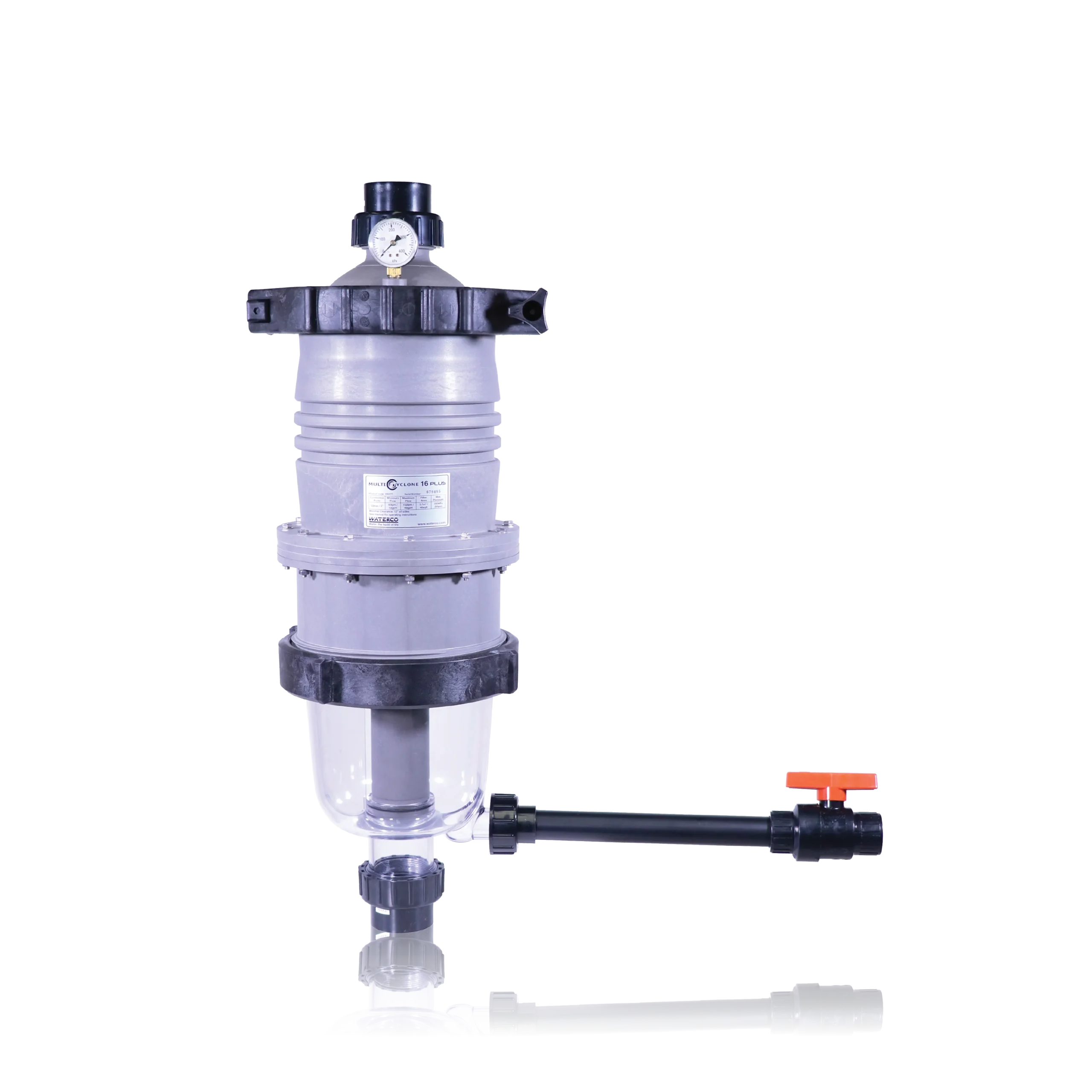 MultiCyclone Plus Centrifugal and Cartridge Filter scaled