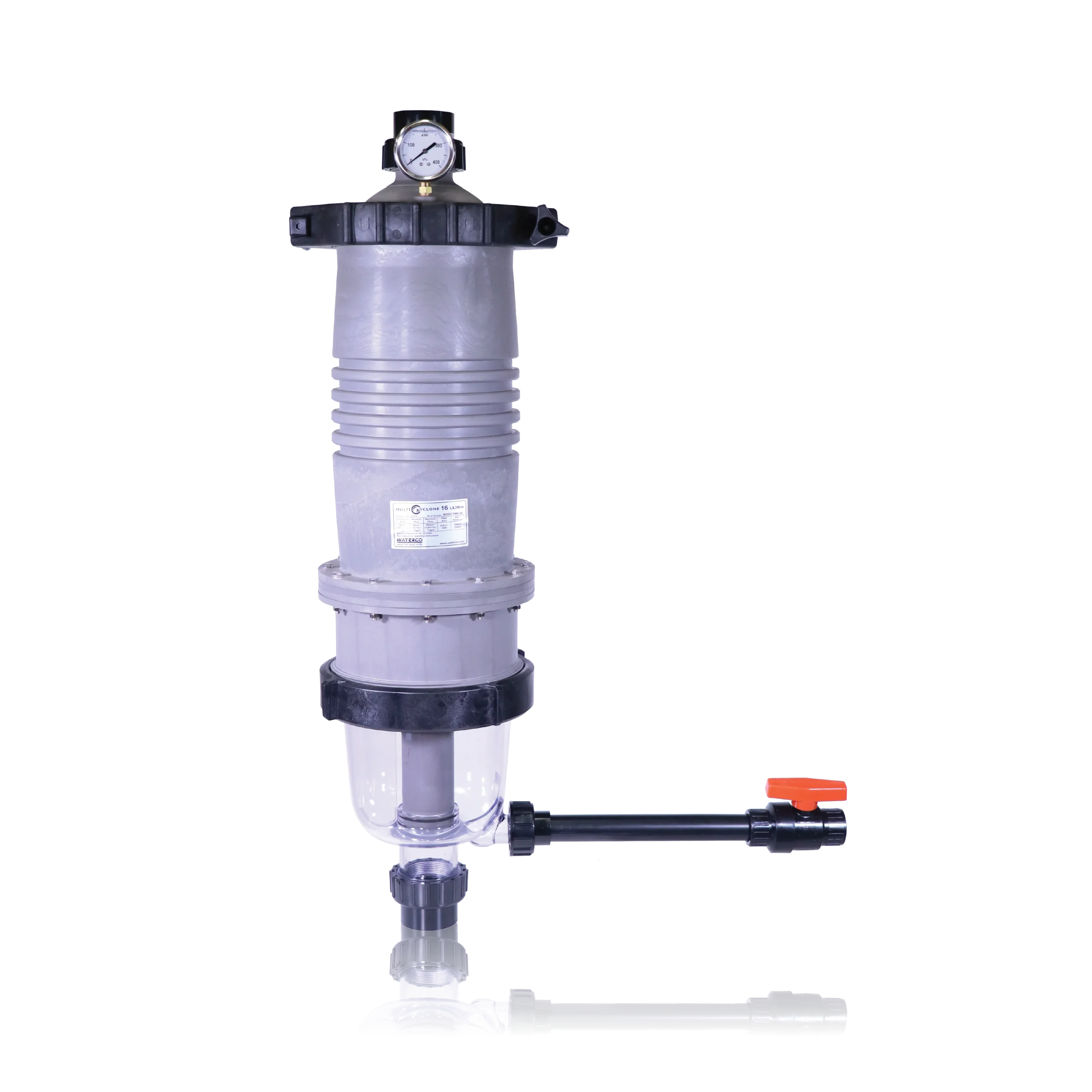 MultiCyclone Ultra Centrifugal and Cartridge Filter scaled