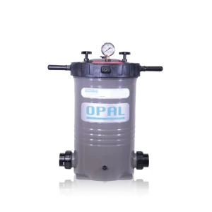 Opal Cartridge Filter