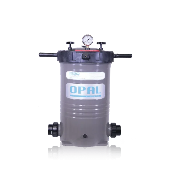 Opal Cartridge Filter