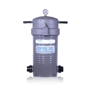Opal XL Cartridge Filter
