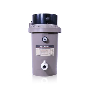 PerFlex DE Filter