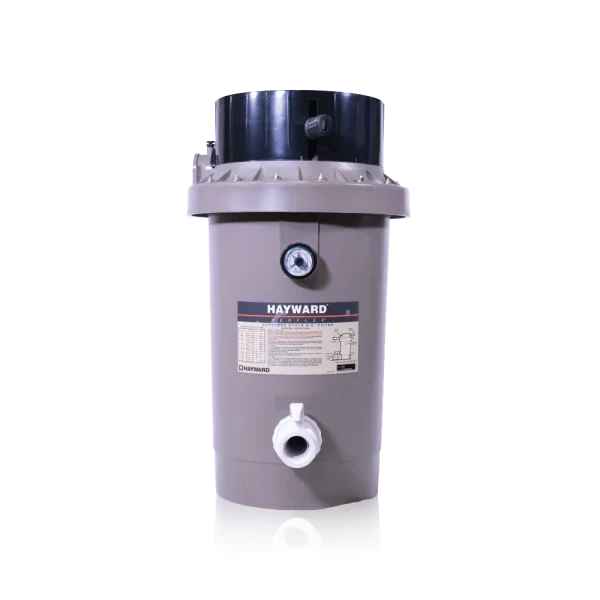PerFlex DE Filter