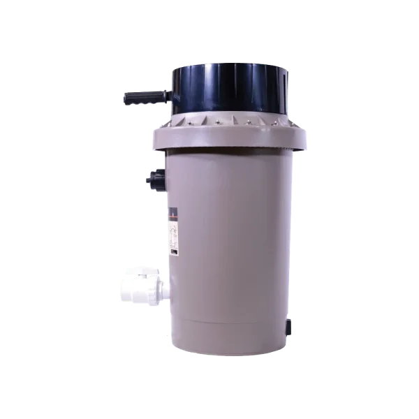 PerFlex DE Filter - Image 2