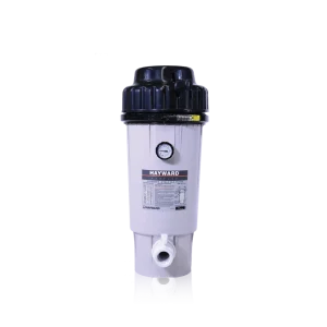 PerFlex Small DE Filter 01