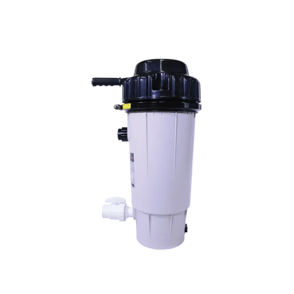 PerFlex DE Filter - Image 2