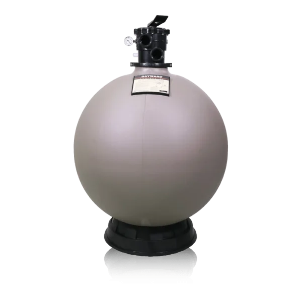 Pro Series Plus Top Mount