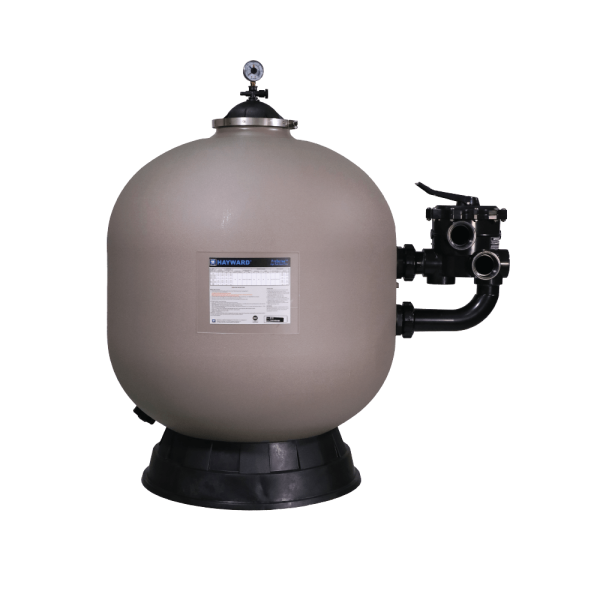 Pro Series Side Mount - Image 2