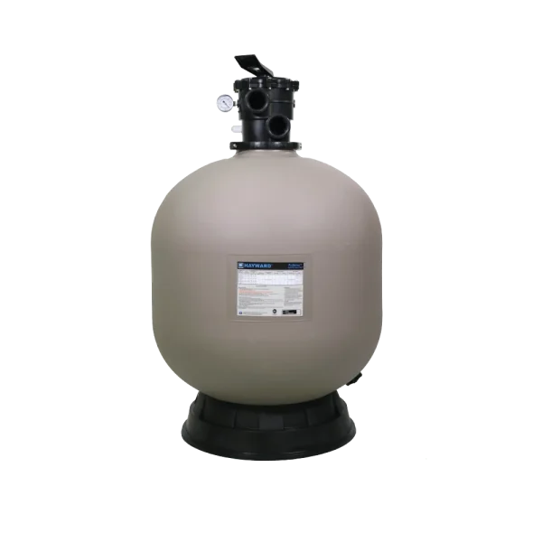 Pro Series Top Mount - Image 2