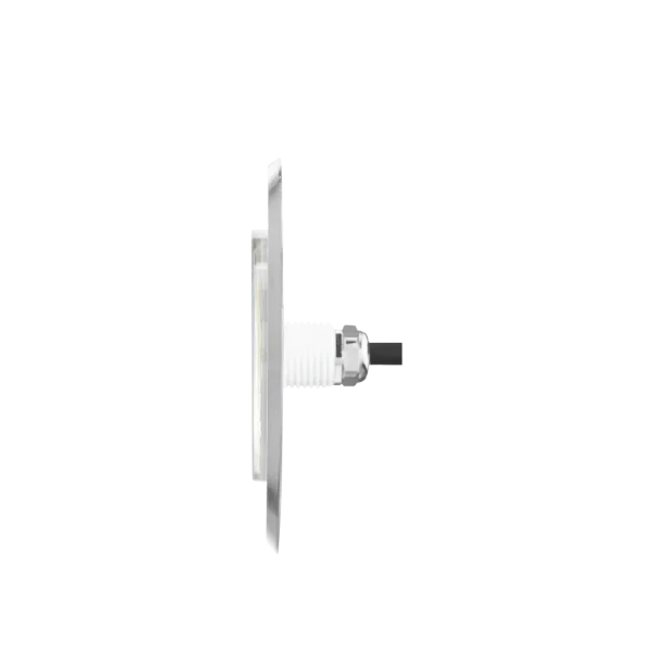 SLIM Underwater Light SL1106 - Image 3