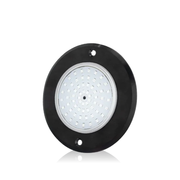 SLIM Underwater Light SLB1106