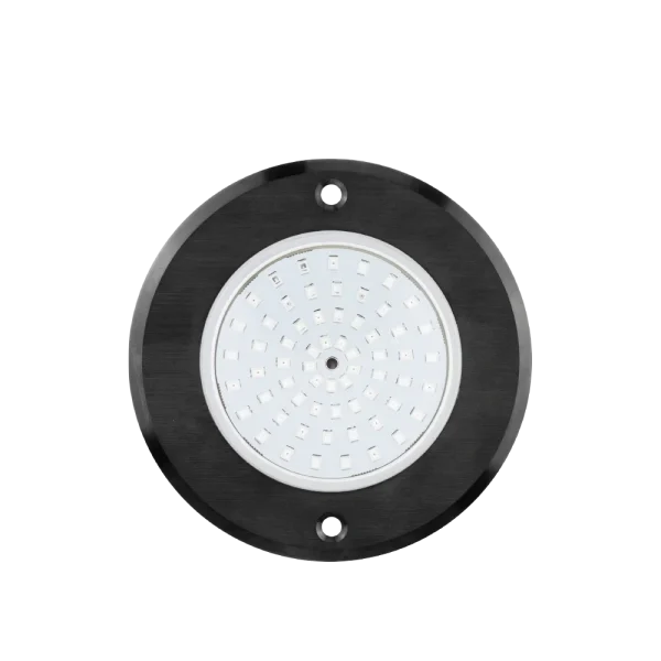 SLIM Underwater Light SLB1106 - Image 3