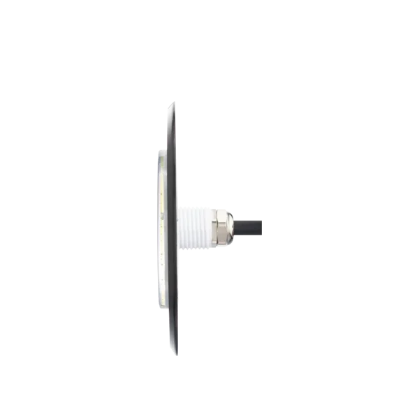 SLIM Underwater Light SLB1106 - Image 2