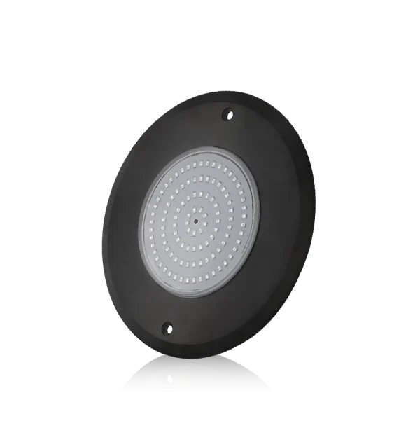 SLIM Underwater Light SLB16010