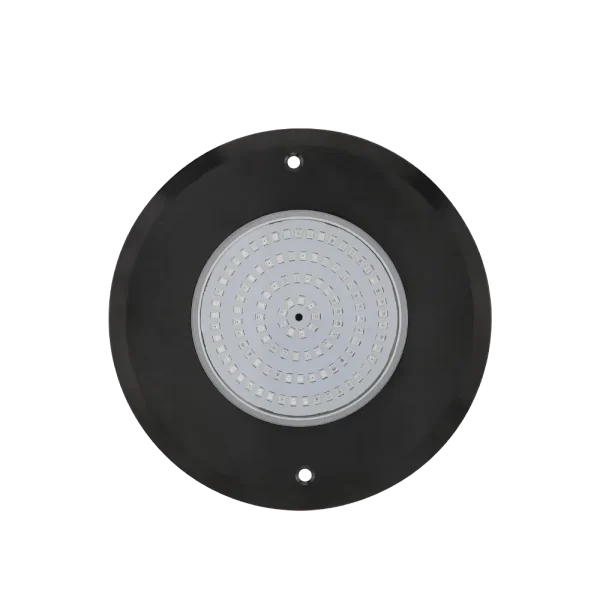 SLIM Underwater Light SLB16010 - Image 2