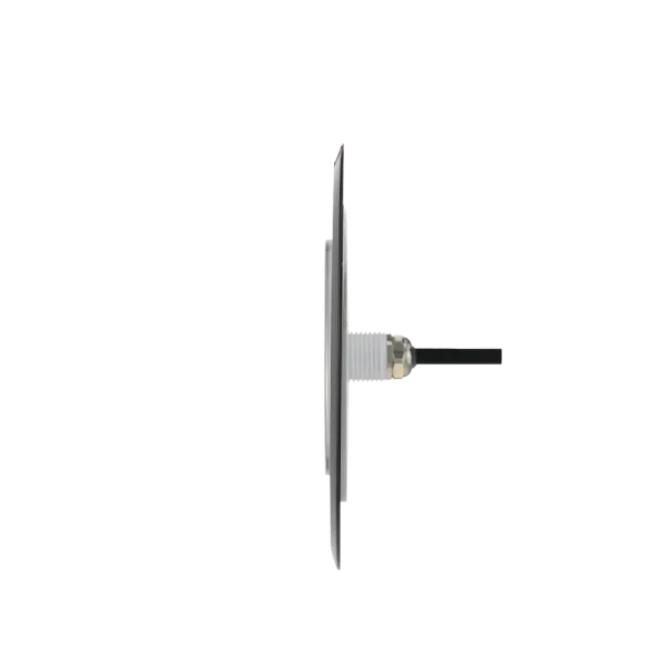 SLIM Underwater Light SLB16010 - Image 3