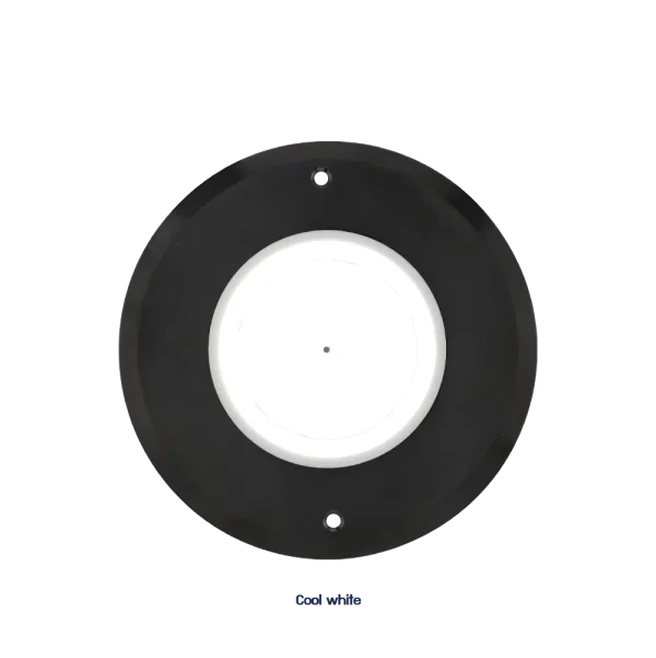 SLIM Underwater Light SLB16010 - Image 4