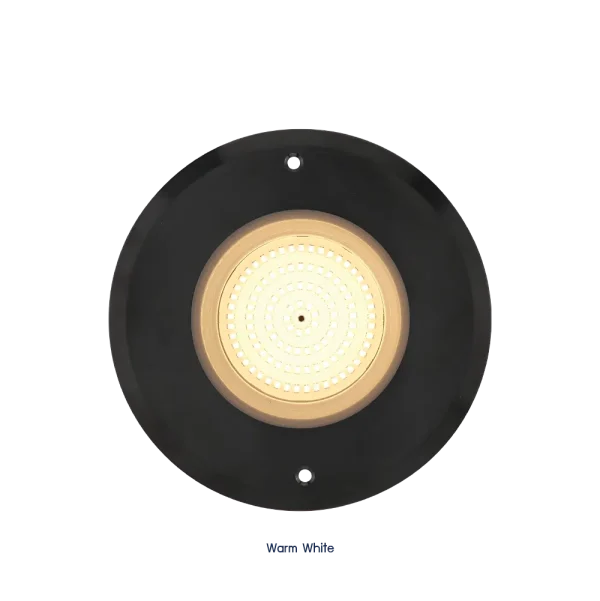 SLIM Underwater Light SLB16010 - Image 5