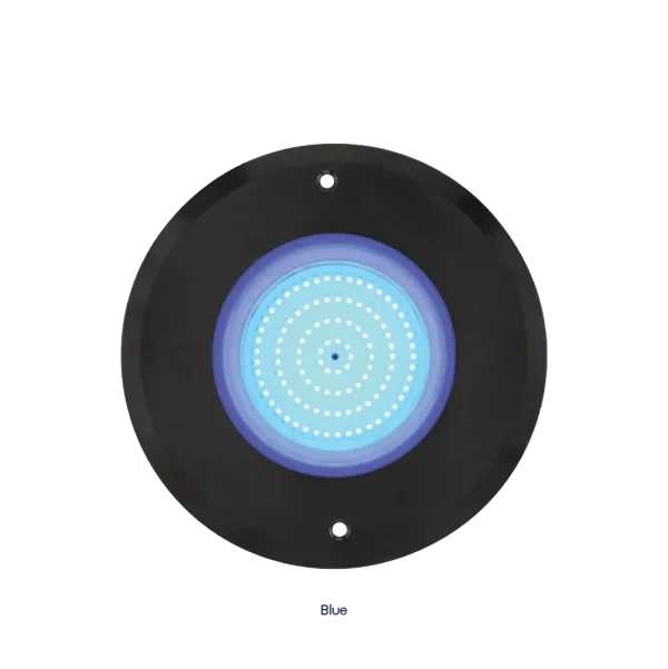 SLIM Underwater Light SLB16010 - Image 6