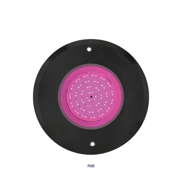SLIM Underwater Light SLB16010 - Image 7