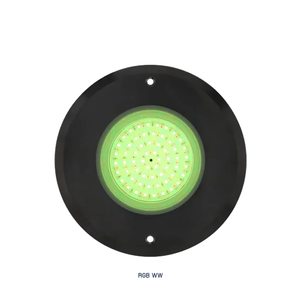 SLIM Underwater Light SLB16010 - Image 8