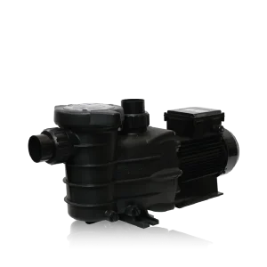 SWIMPRO SWIMPROPUMP SeriesPump 01
