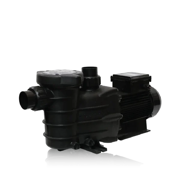 Swimpro Pump