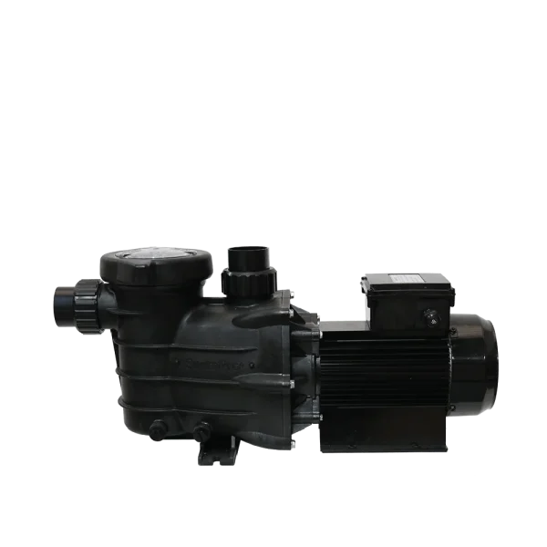 Swimpro Pump - Image 3