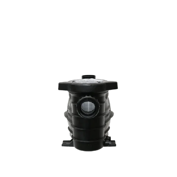 Swimpro Pump - Image 2