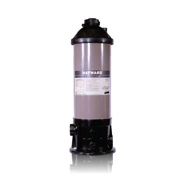 StarClear Cartridge Filter - Image 2