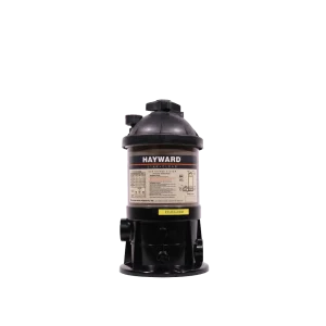 StarClear Cartridge Filter 02