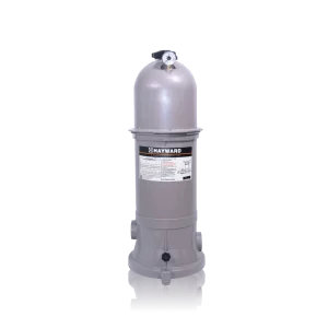 StarClear Plus Cartridge Filter
