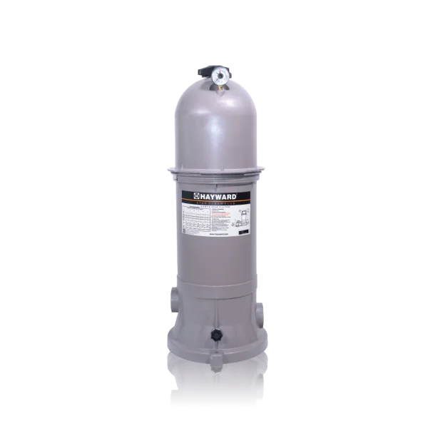 StarClear Plus Cartridge Filter