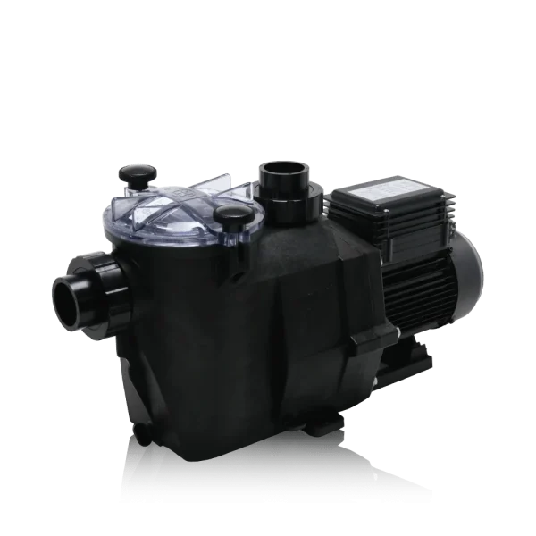 Swimpro II Pump