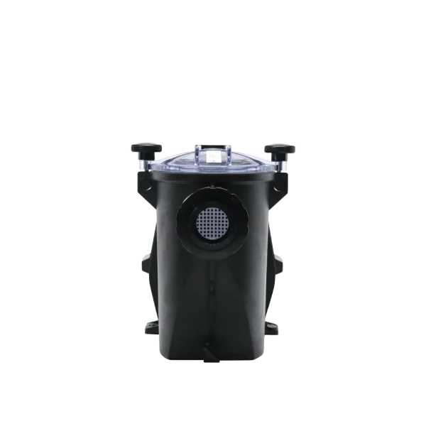 Swimpro II Pump - Image 3
