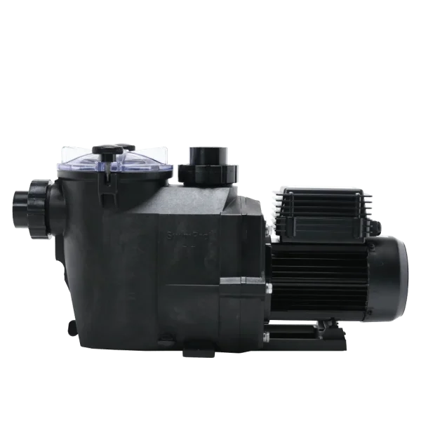 Swimpro II Pump - Image 2