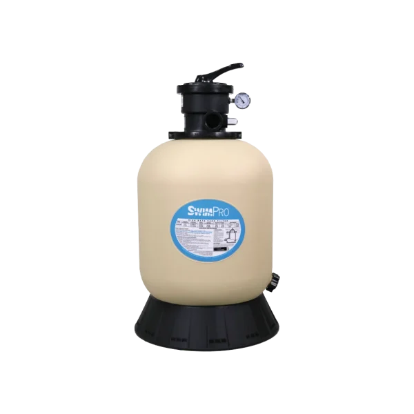 TEXP Series Top Mount - Image 2