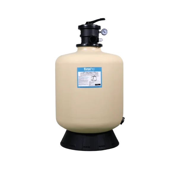 TEXP Series Top Mount - Image 3