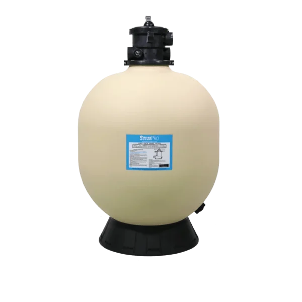 TEXP Series Top Mount - Image 4