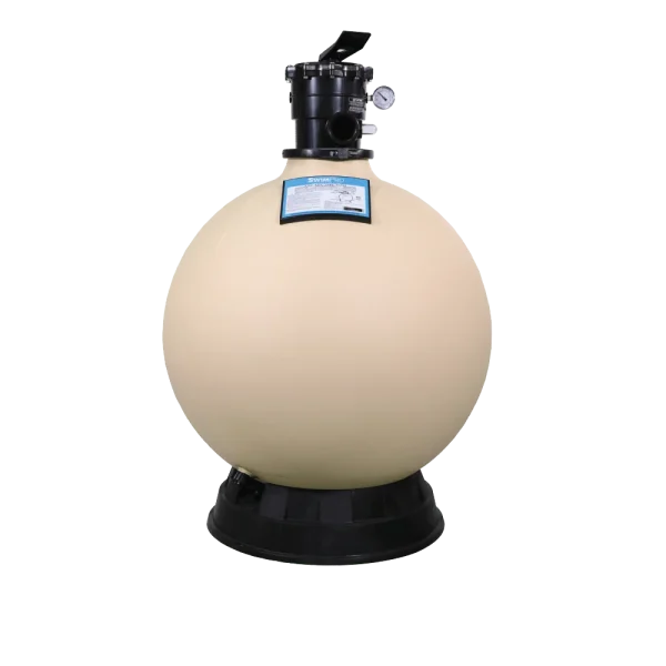 TEXP Series Top Mount - Image 5