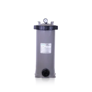 Trimline Cartridge 01
