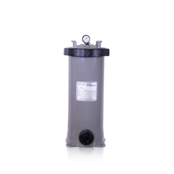 Trimline Cartridge Filter