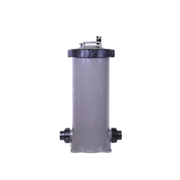Trimline Cartridge Filter - Image 2